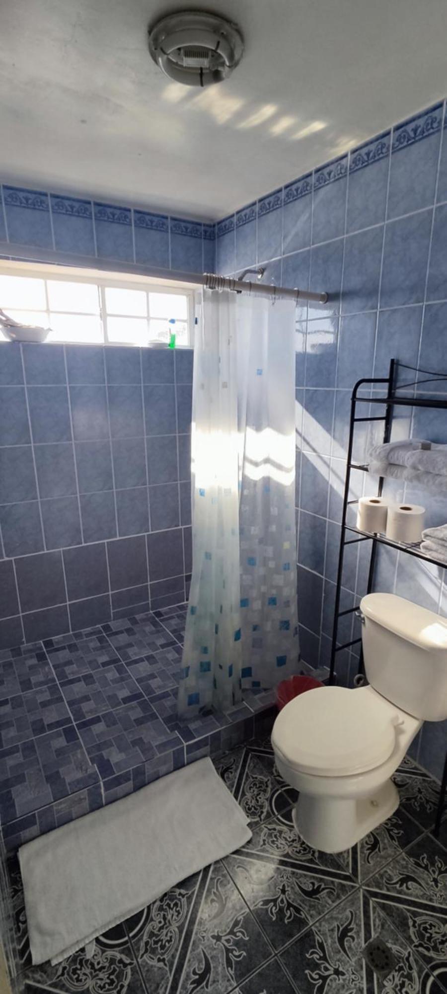 Playa El Obispo A La Marea Building La Libertad Apartment Ngoại thất bức ảnh